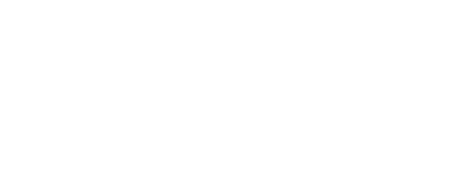 黒井産業株式会社黒井交通教育センター
